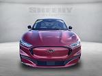 2021 Ford Mustang Mach-E AWD SUV for sale #GA12365A - photo 11