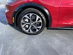2021 Ford Mustang Mach-E AWD SUV for sale #GA12365A - photo 12
