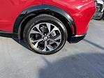 2021 Ford Mustang Mach-E AWD SUV for sale #GA12365A - photo 13
