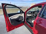 2021 Ford Mustang Mach-E AWD SUV for sale #GA12365A - photo 14