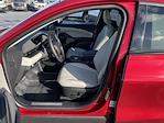 2021 Ford Mustang Mach-E AWD SUV for sale #GA12365A - photo 15