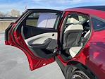 2021 Ford Mustang Mach-E AWD SUV for sale #GA12365A - photo 16