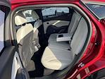 2021 Ford Mustang Mach-E AWD SUV for sale #GA12365A - photo 17