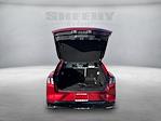 2021 Ford Mustang Mach-E AWD SUV for sale #GA12365A - photo 18
