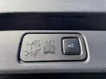 2021 Ford Mustang Mach-E AWD SUV for sale #GA12365A - photo 19