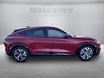 2021 Ford Mustang Mach-E AWD SUV for sale #GA12365A - photo 3