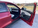 2021 Ford Mustang Mach-E AWD SUV for sale #GA12365A - photo 20