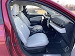 2021 Ford Mustang Mach-E AWD SUV for sale #GA12365A - photo 21