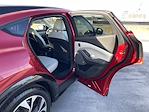 2021 Ford Mustang Mach-E AWD SUV for sale #GA12365A - photo 22