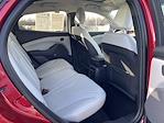 2021 Ford Mustang Mach-E AWD SUV for sale #GA12365A - photo 23