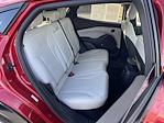 2021 Ford Mustang Mach-E AWD SUV for sale #GA12365A - photo 24