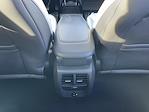 2021 Ford Mustang Mach-E AWD SUV for sale #GA12365A - photo 25