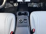 2021 Ford Mustang Mach-E AWD SUV for sale #GA12365A - photo 26