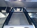 2021 Ford Mustang Mach-E AWD SUV for sale #GA12365A - photo 27