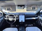 2021 Ford Mustang Mach-E AWD SUV for sale #GA12365A - photo 28