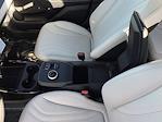 2021 Ford Mustang Mach-E AWD SUV for sale #GA12365A - photo 29