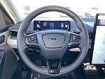 2021 Ford Mustang Mach-E AWD SUV for sale #GA12365A - photo 31