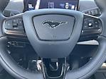 2021 Ford Mustang Mach-E AWD SUV for sale #GA12365A - photo 32