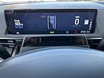 2021 Ford Mustang Mach-E AWD SUV for sale #GA12365A - photo 33