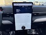 2021 Ford Mustang Mach-E AWD SUV for sale #GA12365A - photo 34