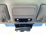 2021 Ford Mustang Mach-E AWD SUV for sale #GA12365A - photo 38