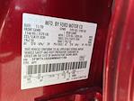 2021 Ford Mustang Mach-E AWD SUV for sale #GA12365A - photo 39
