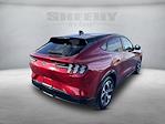 2021 Ford Mustang Mach-E AWD SUV for sale #GA12365A - photo 2