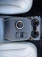 2021 Ford Mustang Mach-E AWD SUV for sale #GA12365A - photo 40