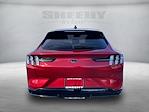 2021 Ford Mustang Mach-E AWD SUV for sale #GA12365A - photo 4