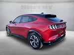 2021 Ford Mustang Mach-E AWD SUV for sale #GA12365A - photo 6