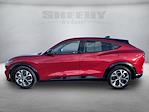 2021 Ford Mustang Mach-E AWD SUV for sale #GA12365A - photo 8