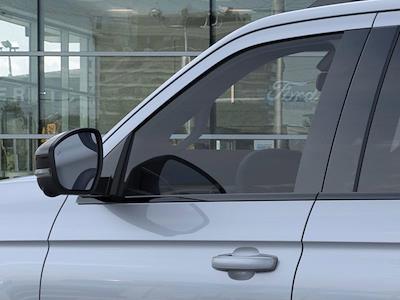 New 2026 Ford Expedition - photo 1