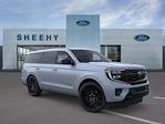 2026 Ford Expedition 4WD SUV for sale #GA12371 - photo 1
