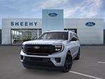 2026 Ford Expedition 4WD SUV for sale #GA12371 - photo 4