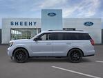 2026 Ford Expedition 4WD SUV for sale #GA12371 - photo 5