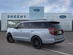 2026 Ford Expedition 4WD SUV for sale #GA12371 - photo 6