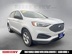 2024 Ford Edge AWD SUV for sale #GA12378A - photo 1