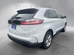 2024 Ford Edge AWD SUV for sale #GA12378A - photo 12
