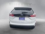 2024 Ford Edge AWD SUV for sale #GA12378A - photo 13