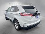 2024 Ford Edge AWD SUV for sale #GA12378A - photo 14
