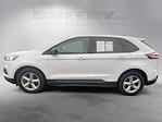 2024 Ford Edge AWD SUV for sale #GA12378A - photo 15