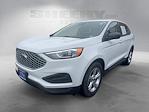 2024 Ford Edge AWD SUV for sale #GA12378A - photo 16