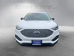 2024 Ford Edge AWD SUV for sale #GA12378A - photo 17