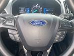 2024 Ford Edge AWD SUV for sale #GA12378A - photo 18