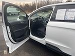 2024 Ford Edge AWD SUV for sale #GA12378A - photo 20