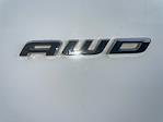 2024 Ford Edge AWD SUV for sale #GA12378A - photo 22