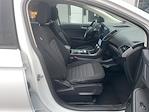 2024 Ford Edge AWD SUV for sale #GA12378A - photo 25