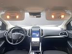 2024 Ford Edge AWD SUV for sale #GA12378A - photo 3