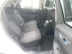 2024 Ford Edge AWD SUV for sale #GA12378A - photo 7