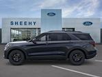 2026 Ford Explorer 4WD SUV for sale #GA12837 - photo 5